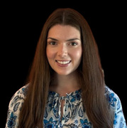 An Interview With Ms. Sayers, our new Social Studies teacher! – The Wildcat